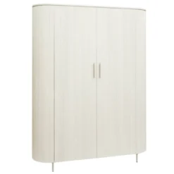 HUUS Kast Corbetta