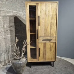 HUUS Kast Jayden