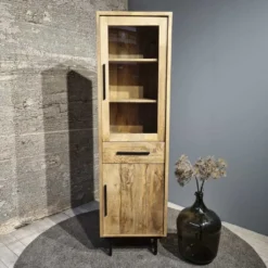 HUUS Kast Jayden