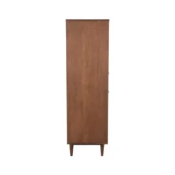 HUUS Kast Jule hoog