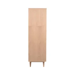 HUUS Kast Jule hoog