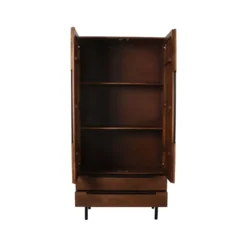 HUUS Kast Rio hoog