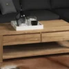 HUUS Koffietafel Losari