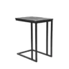 HUUS Laptoptafel Move