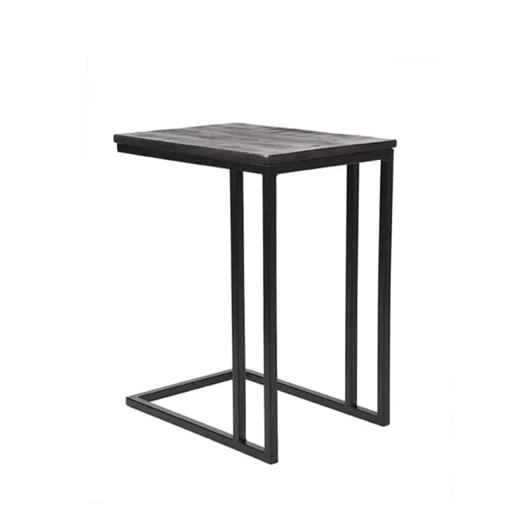 HUUS Laptoptafel Move