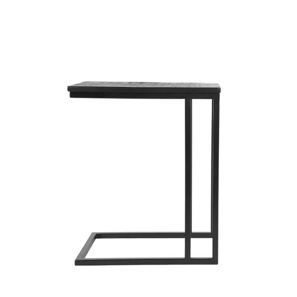 HUUS Laptoptafel Move