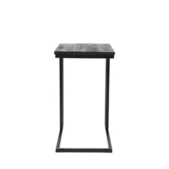HUUS Laptoptafel Move