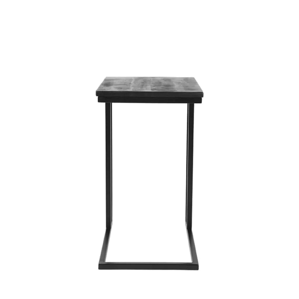 HUUS Laptoptafel Move