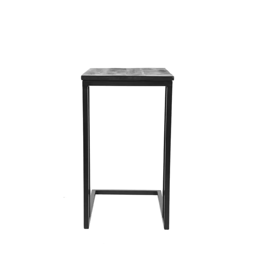 HUUS Laptoptafel Move