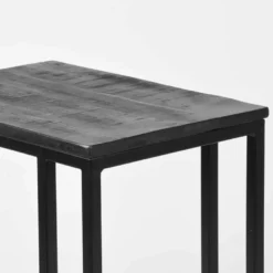HUUS Laptoptafel Move