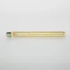 HUUS Lichtbron LED filament buis 30 cm