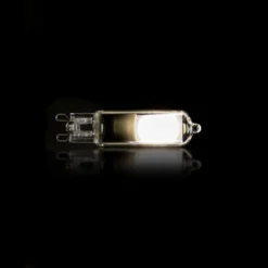 HUUS Lichtbron LED G9