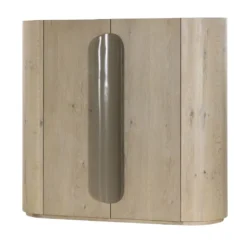 HUUS Opbergkast Allure