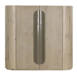 HUUS Opbergkast Allure