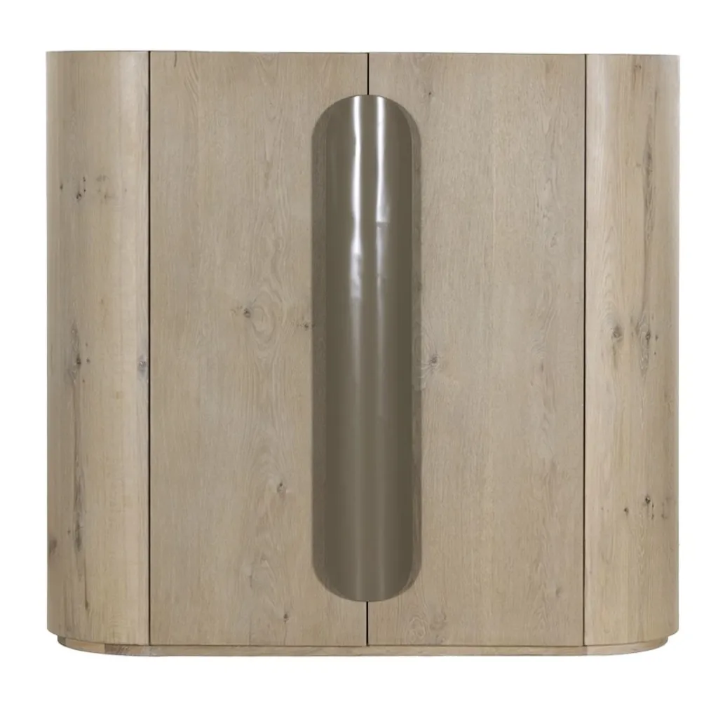 HUUS Opbergkast Allure