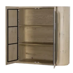 HUUS Opbergkast Allure