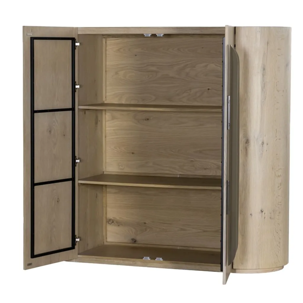 HUUS Opbergkast Allure