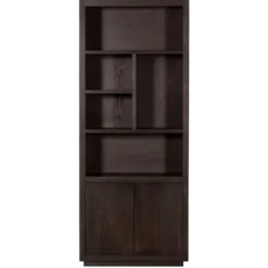 HUUS Opbergkast Mincio