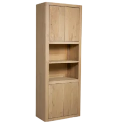 HUUS Opbergkast Tenna