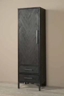 HUUS Opbergkast Ziano – 55cm