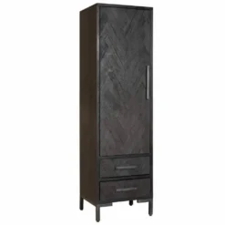 HUUS Opbergkast Ziano – 55cm