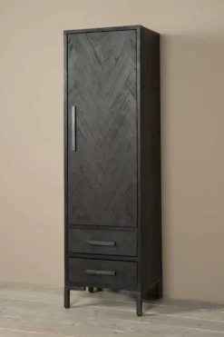 HUUS Opbergkast Ziano – 55cm