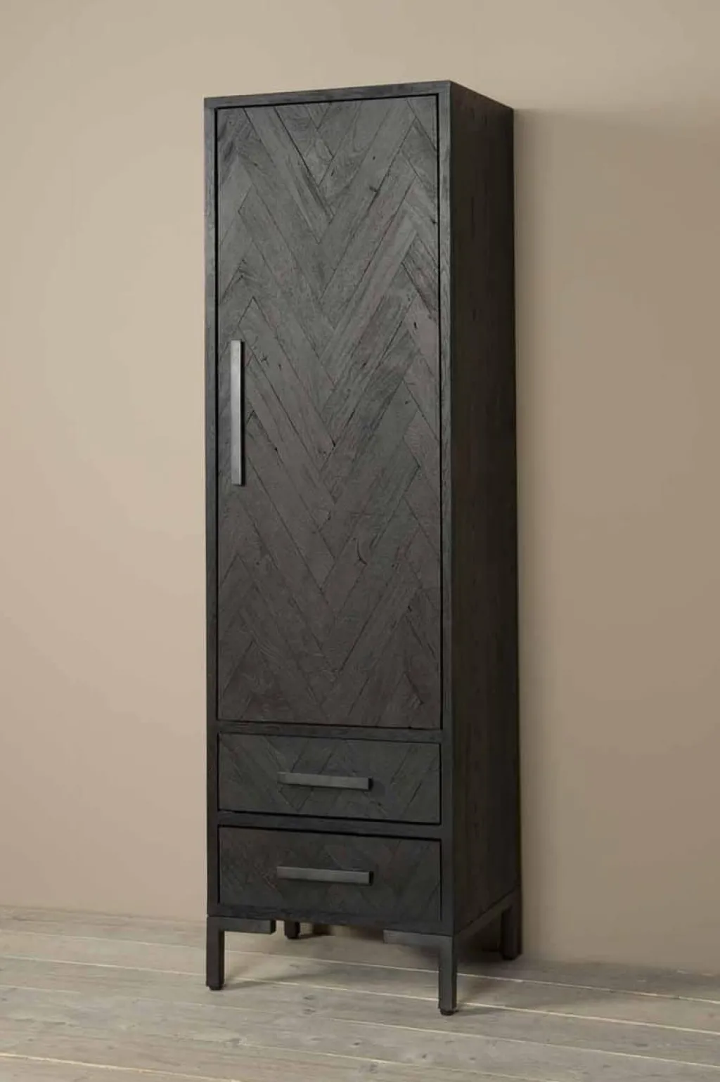 HUUS Opbergkast Ziano – 55cm