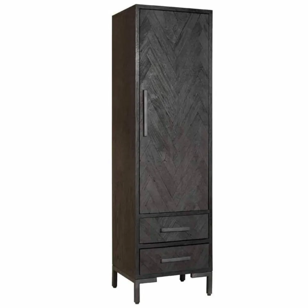 HUUS Opbergkast Ziano – 55cm