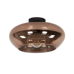 HUUS Plafondlamp Altan