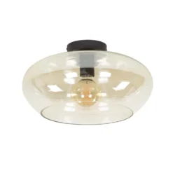 HUUS Plafondlamp Altan