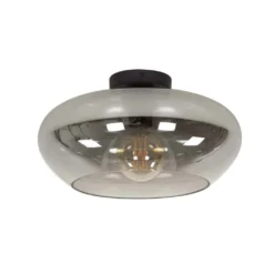 HUUS Plafondlamp Altan