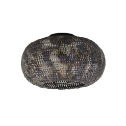 HUUS Plafondlamp Amore