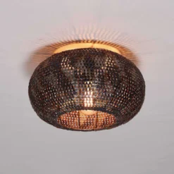 HUUS Plafondlamp Amore