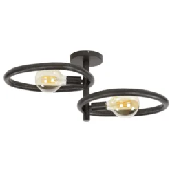 HUUS Plafondlamp Aura