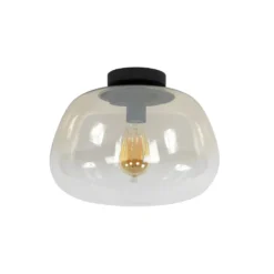 HUUS Plafondlamp Boris