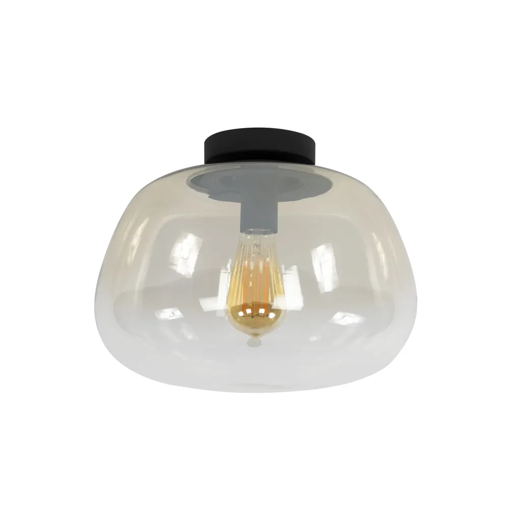 HUUS Plafondlamp Boris