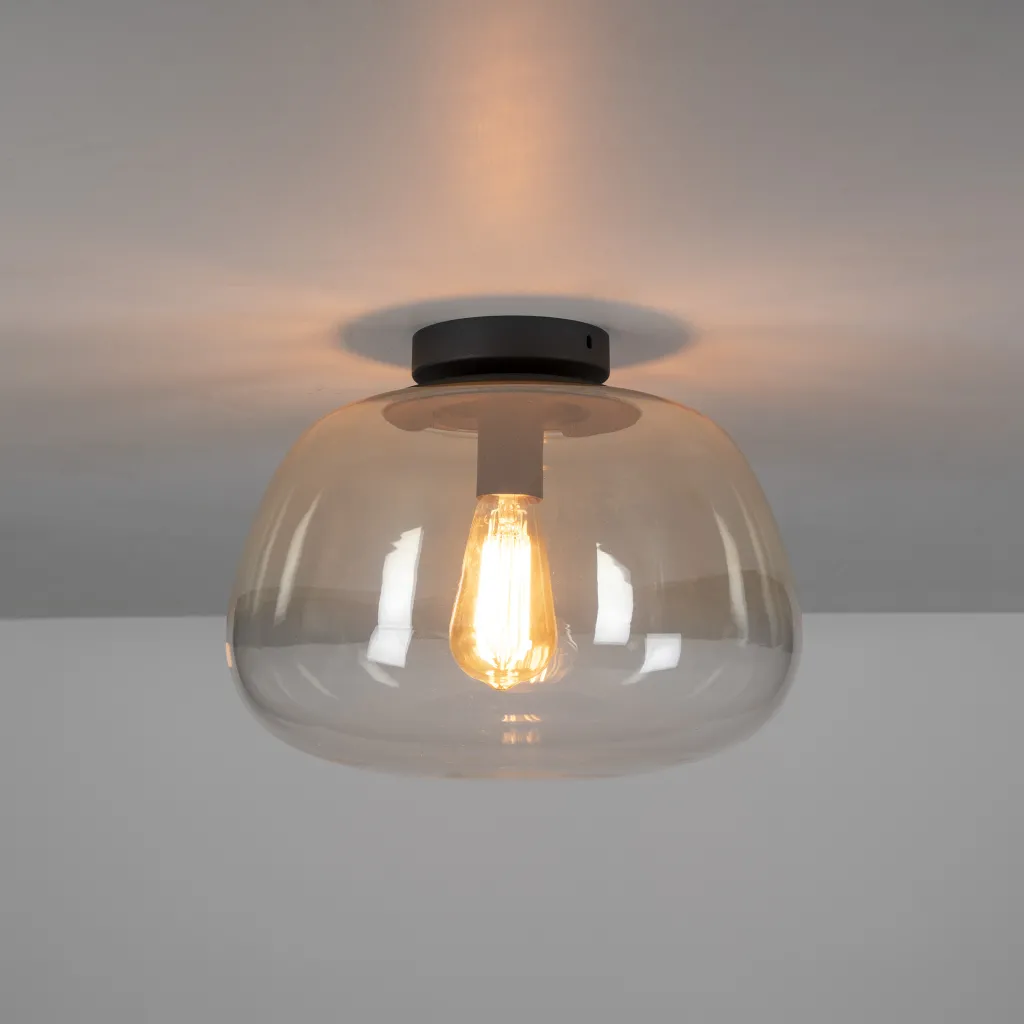 HUUS Plafondlamp Boris