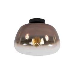 HUUS Plafondlamp Boris
