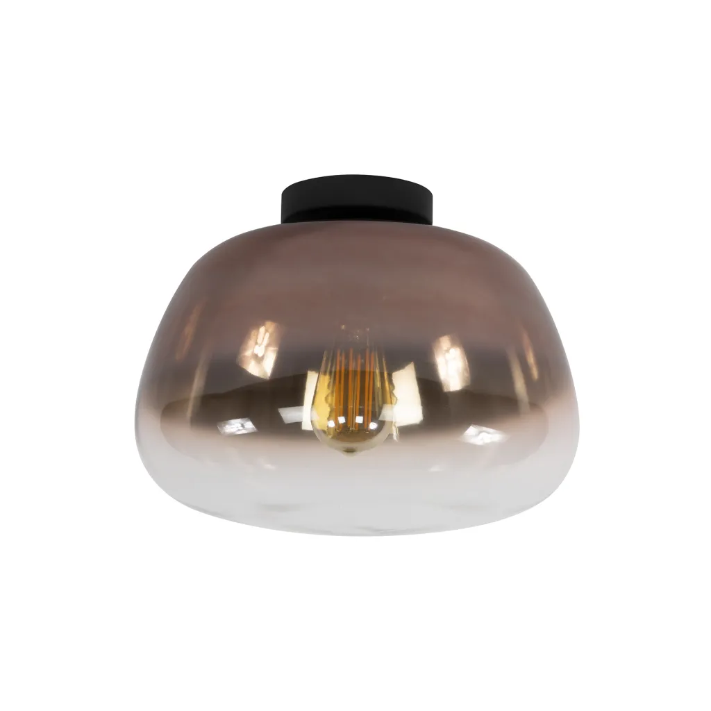 HUUS Plafondlamp Boris