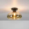 HUUS Plafondlamp Saar