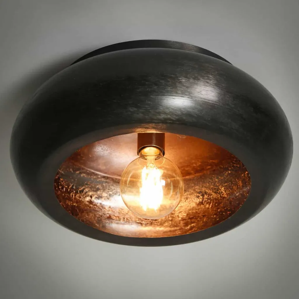HUUS Plafondlamp Skylar