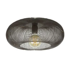 HUUS Plafondlamp Veller