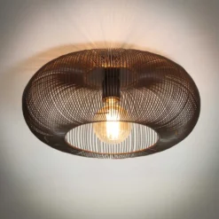 HUUS Plafondlamp Veller