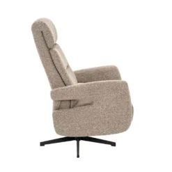 HUUS Relaxfauteuil Copenhagen