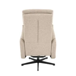 HUUS Relaxfauteuil Helsinki