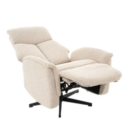 HUUS Relaxfauteuil Helsinki