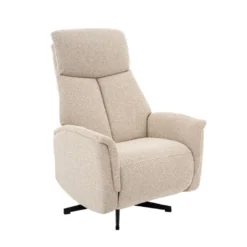 HUUS Relaxfauteuil Helsinki