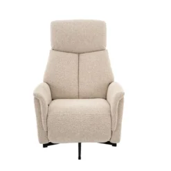 HUUS Relaxfauteuil Helsinki