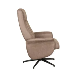 HUUS Relaxfauteuil Sam