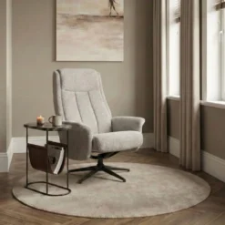 HUUS Relaxfauteuil Sam